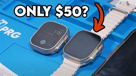 fake apple watch receipt|apple watch ultra knock off.